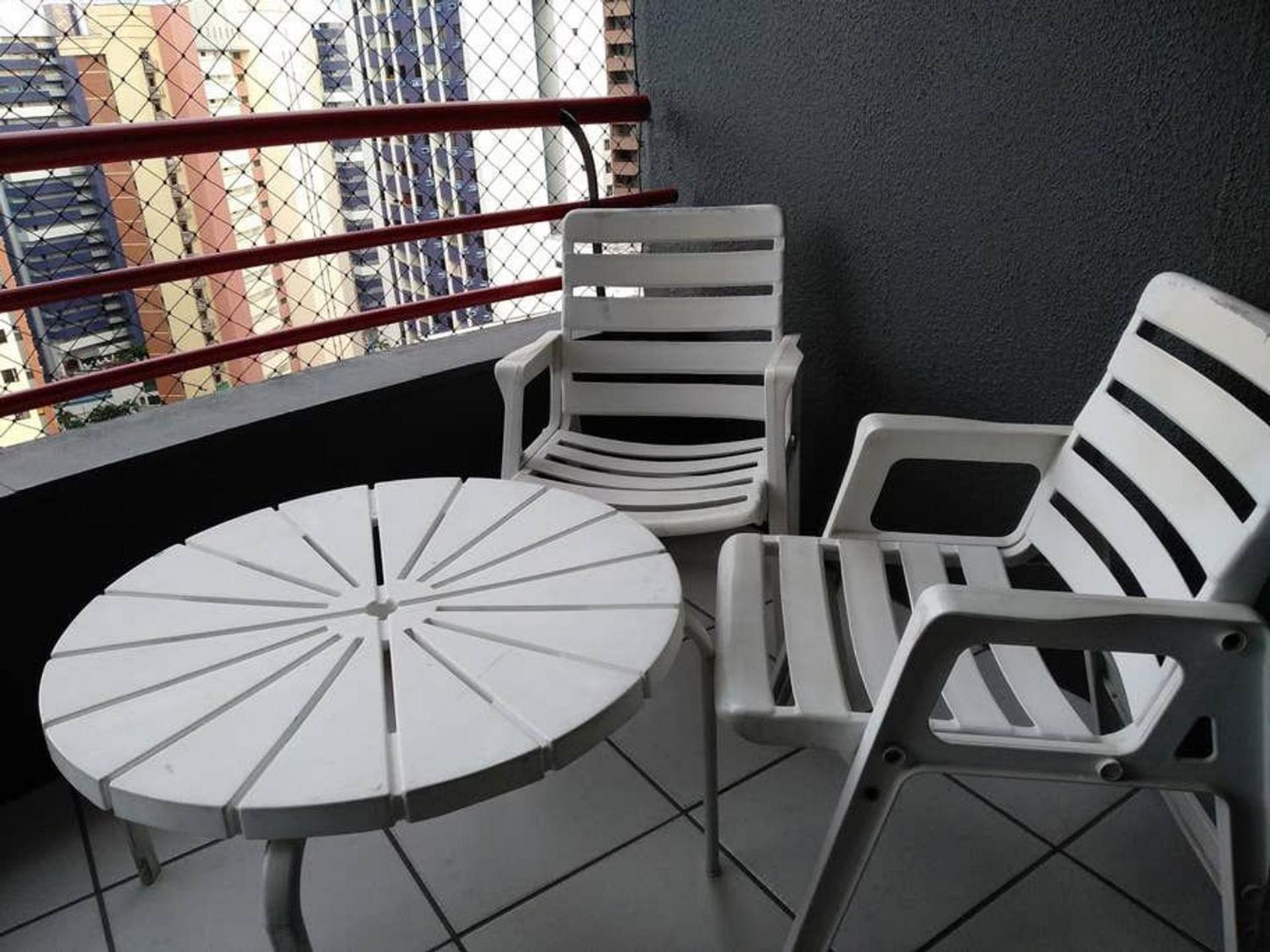 Porto De Iracema- Ferias Temporada Fortaleza Exterior foto