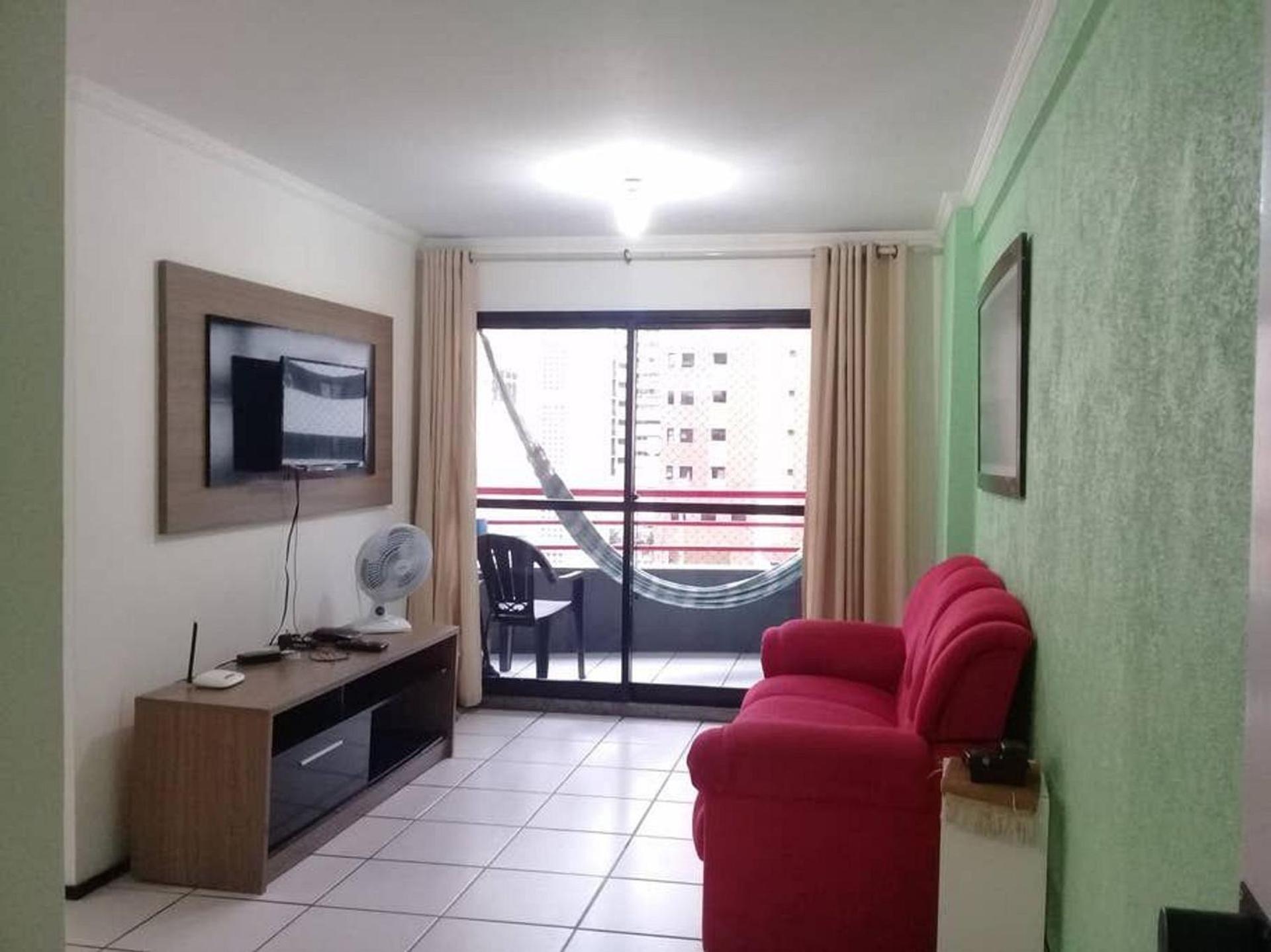 Porto De Iracema- Ferias Temporada Fortaleza Exterior foto